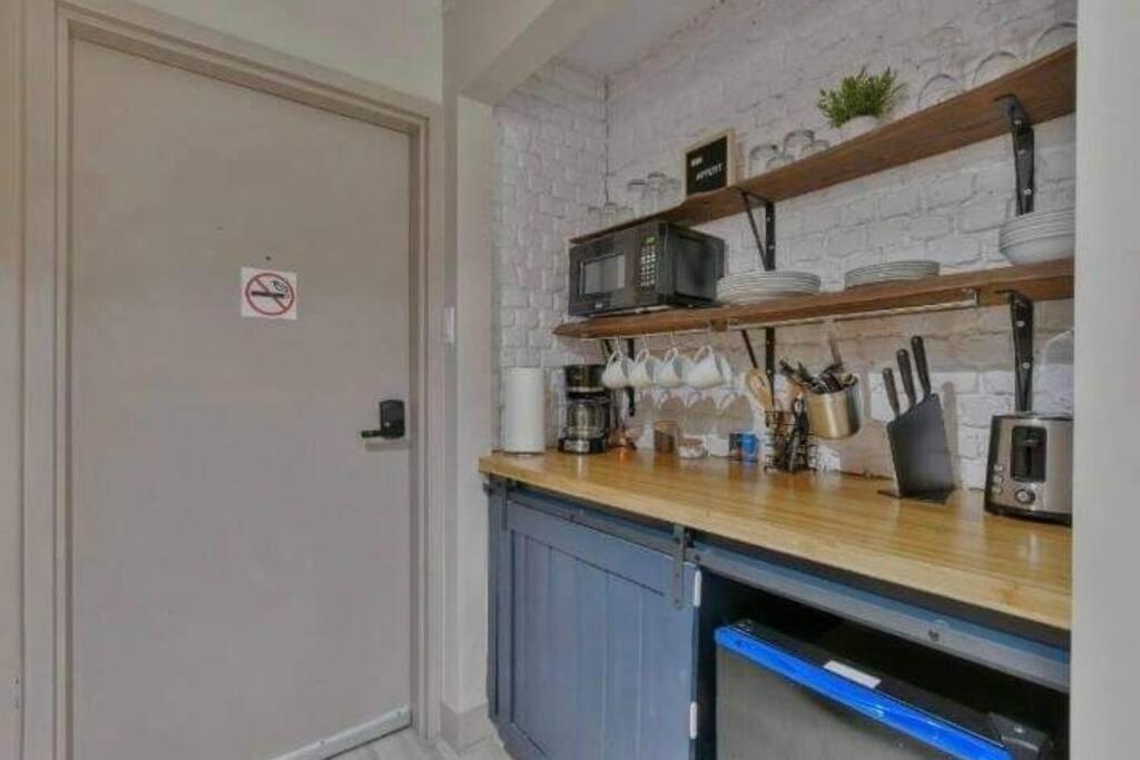 The Sunny Pastry Apartment Монт-Тремблант Екстериор снимка